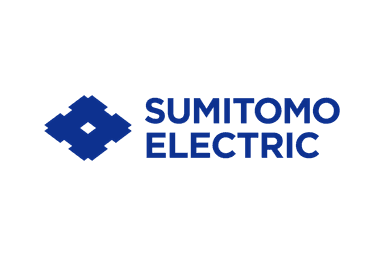 Sumitomo Electric Industries