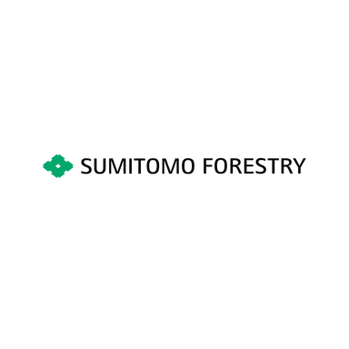 Sumitomo Forestry Co