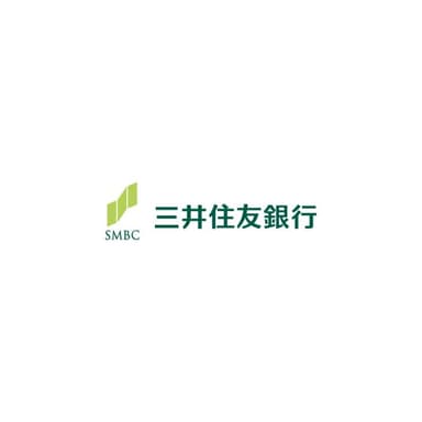 Sumitomo Mitsui Banking Corporation