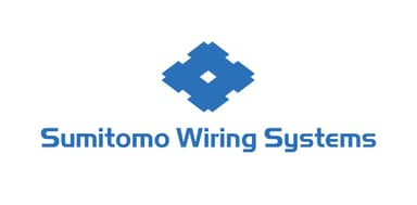 Sumitomo Wiring Systems (U.S.A.)