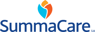 SummaCare