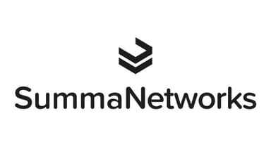 SummaNetworks