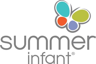 Summer Infant