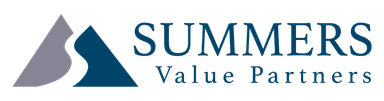 Summers Value Partners