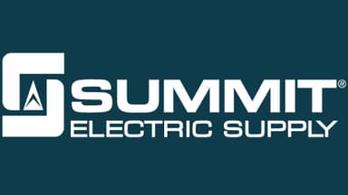Summit Electric Supply