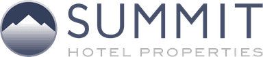 Summit Hotel Properties