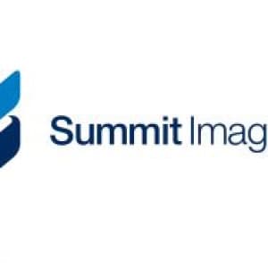 Summit Imaging