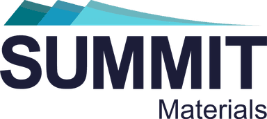 Summit Materials