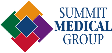Summit Medical Group