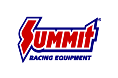 Summit Racing Equipment