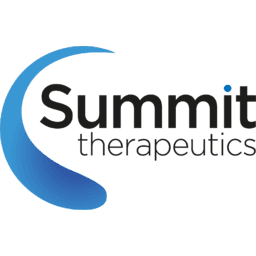 Summit Therapeutics