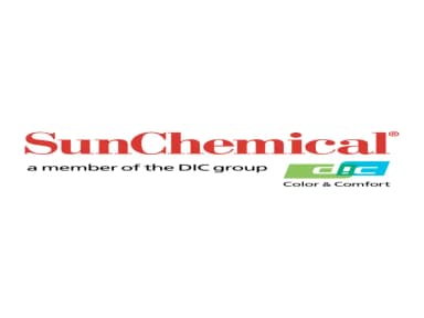 Sun Chemical