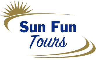 Sun Fun Tours