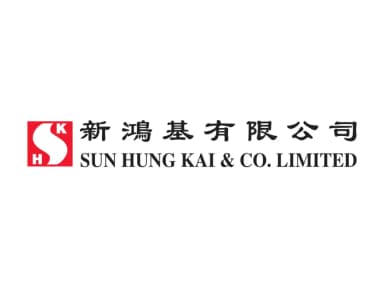Sun Hung Kai & Co. Limited