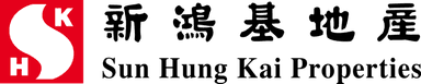 Sun Hung Kai Properties