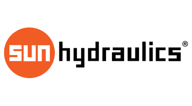 Sun Hydraulics Corporation