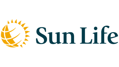 Sun Life