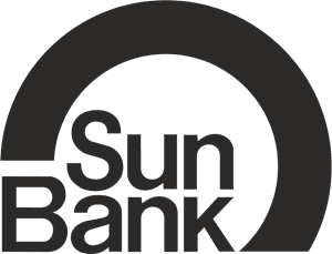 Sun National Bank