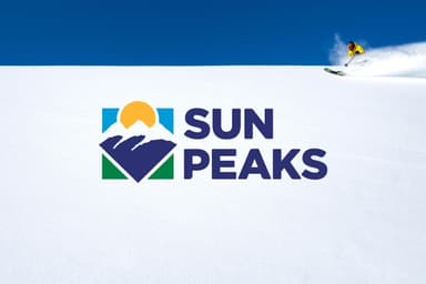 Sun Peaks Resort