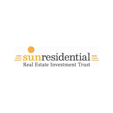 Sun Residential REIT