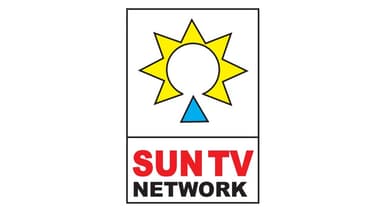 Sun TV Network Limited