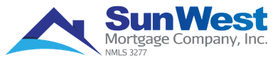 Sun West Mortgage Company
