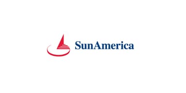 SunAmerica