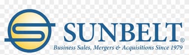 Sunbelt Business Brokers of Pennsylvania
