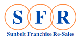 Sunbelt Franchise Sales & Re-sales