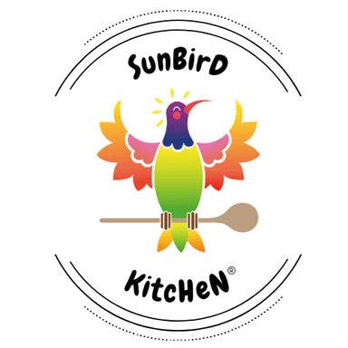 Sunbird Kitchen