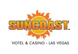 Suncoast Hotel and Casino