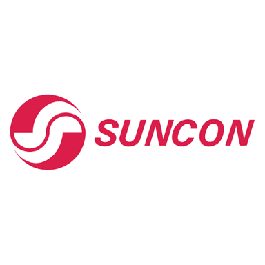 SunCon
