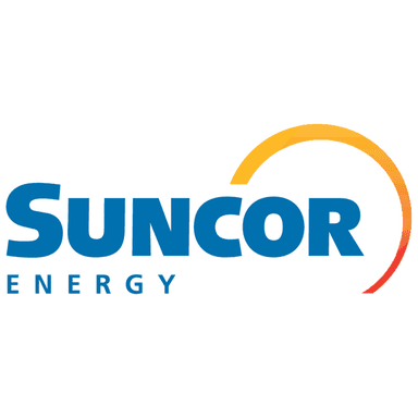 Suncor Energy