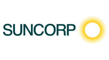Suncorp Group