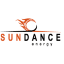 Sundance Energy Australia