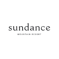 Sundance Mountain Resort