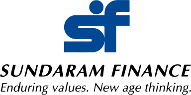 Sundaram Finance Limited