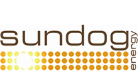 SunDog Energy