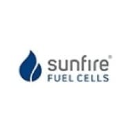 Sunfire Fuel Cells