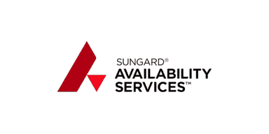 SunGard Global Trading