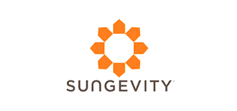 Sungevity