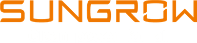 Sungrow Power Supply Co