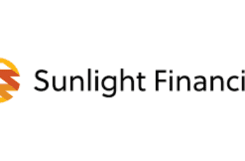 Sunlight Financial Holdings