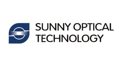 Sunny Optical Technology Group