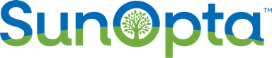 SunOpta