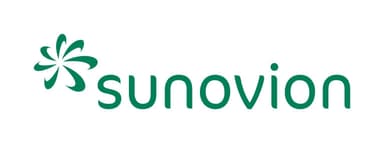 Sunovion