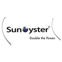 SunOyster Systems