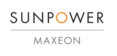 SunPower Maxeon
