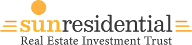 SunRes REIT