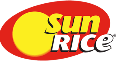 SunRice